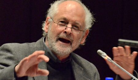 Op-Ed: Political freedom and values beyond elections