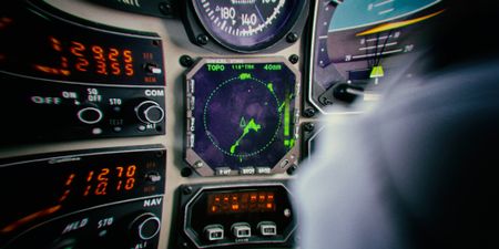 Government reaches impasse with SAA pilots over retrenchment packages