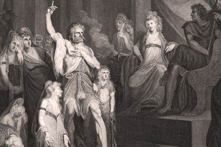 Nersa's Gauteng hearings - Day One: the people have spoken