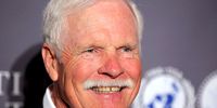 ted-turner-brooks