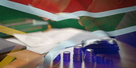 Postponed Budget offers opportunity for rights-based fiscal reform