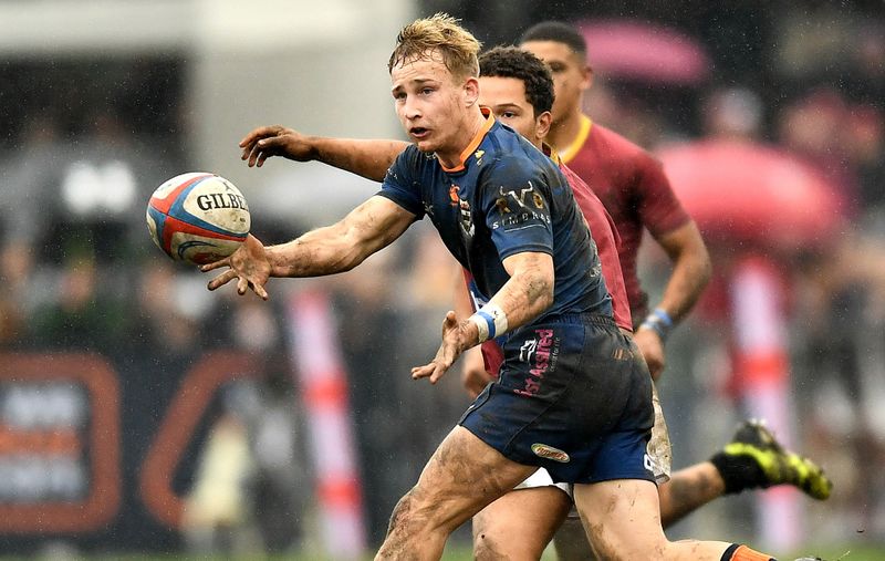 Hilton College and others grapple with the cost of commercialisation in school sports