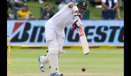 SA vs Bangladesh, first Test: Five talking points on Day Two