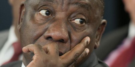 Cabinet faces post-lockdown economic calamity — with no easy options