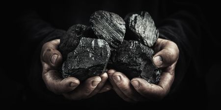 Coal comfort: Exxaro, Thungela interim results reveal more of Transnet’s woes