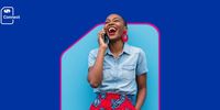 Capitec Connect powers South Africa with real value and simplicity