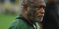 P4 Yanga Bafana Safa
