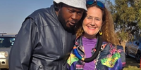 Kathy_Berman_oped