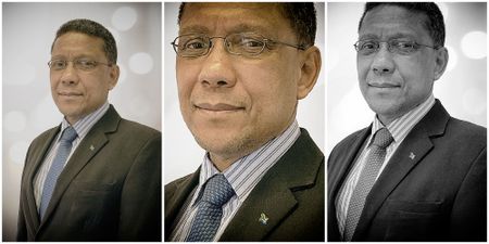 Tshwane coalition storm brews as DA mayor accused in R26bn tender bid