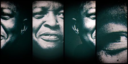 Mabuza breaks his silence — and reveals the weakness of his defence