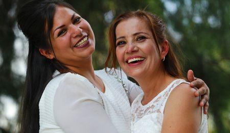 Gay marriage rights: No cause for complacency