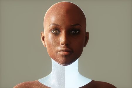 AI: Ushering in an age of empathy