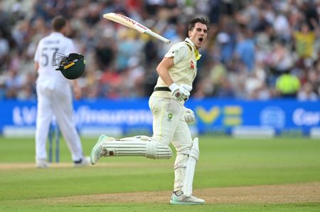 England skipper Ben Stokes to keep ‘Bazball’ rolling despite Aussies bagging first Ashes Test 