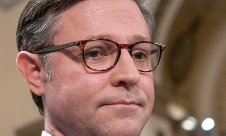 Kyiv jubilant after US ratifies $60bn in aid; Moldova’s pro-Russia parties gather in Moscow