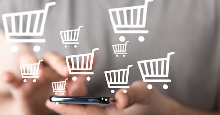 Green shoots: South Africa’s January inflation slows while retail sales pick up the pace