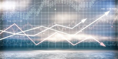 Covid-19 again looms large over second-half economic and financial market prospects