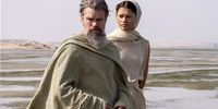 Nolan’s The Odyssey reimagines Homer in an epic worth the journey