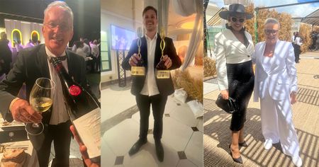 Eat Out awards unveil robust new restaurant judging process