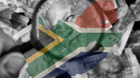 A single anti-corruption agency is a high-risk option for South Africa