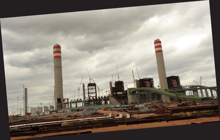 SA at risk? New technical problems at Medupi add more pain for Eskom