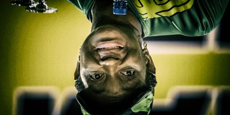 Missing millions: Police investigate ANCWL social development arm