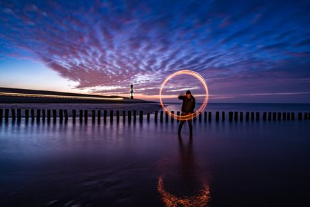Investing in 2025: Prepare for Change, Embrace Disruption