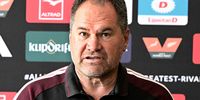 Rugby-Ref protocols