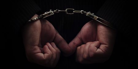 Daily roll call of arrests, NPA prosecutions and convictions – 17 January 2022