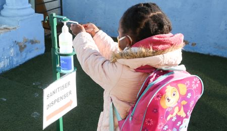 Early Childhood Development moves from social development to education — but concerns remain