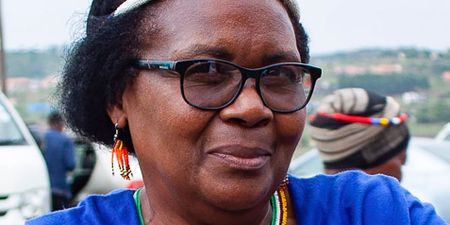 Police claim Fikile Ntshangase's killers are dead, but who paid the hitmen?