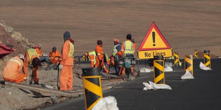 After the Bell: The Sanral dispute - a decoder