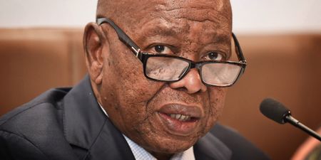 Level 3: Students returning to campus to undergo quick daily screening