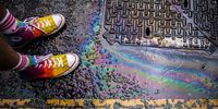 Photo Essay-InPictures28