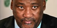 Gayton McKenzie wants forensic probe into Central Karoo fundraising halted — legal battle intensifies
