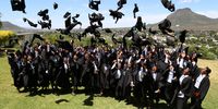 How shared prosperity reaches communities