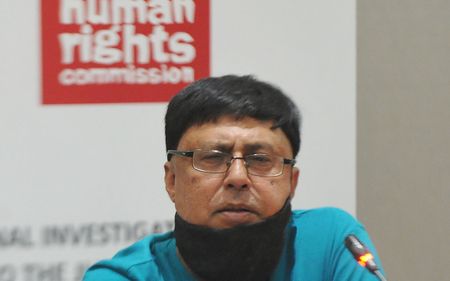 Media played role in putting the 'fear of God into everybody’ while police were outnumbered, Phoenix resident tells inquiry