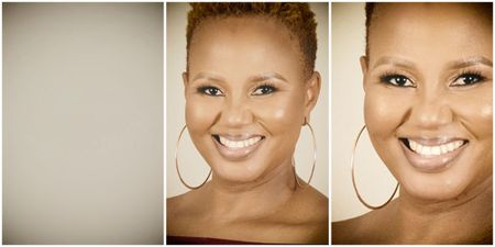 Q&A with Nosipho Ginindza, the new managing director of SoulProviders Collective
