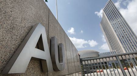 We must return to the true meaning of ‘African Solutions to African Problems’ — but not where African elites are the problem