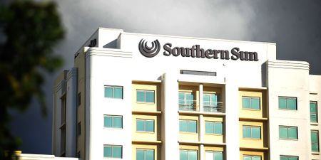 Durban on track for one of its best high seasons, says Southern Sun