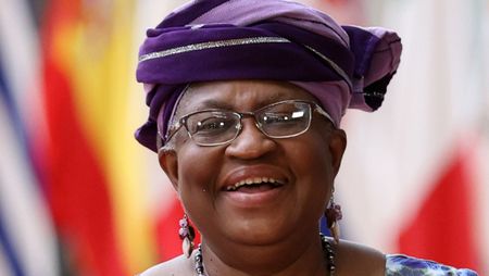 Is the climate crisis really on the WTO’s agenda?