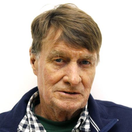 Fred Kockott