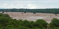 Anatomy of a disaster: How SA’s warning systems stalled during the floods