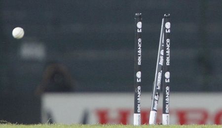 CLT20 semi-final preview: Lions vs. Delhi