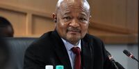 Bombshell testimony implicates Mchunu in alleged bid to target Mkhwanazi