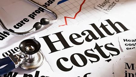 Gap cover 101: in-hospital shortfalls, not day-to-day bills