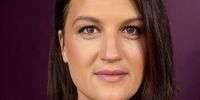 P10 Charmain Women in Film