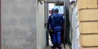 Reitumetse-Tsakane-Thursday-March