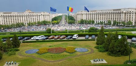 Almost three decades after Ceaușescu’s violent death, democracy solved many problems, yet many questions remain unanswered