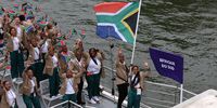 SA unveils Durban as candidate city in its bid to host the Olympic Games