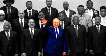 ‘Secret nuclear deal’ article was part of a Western smear campaign